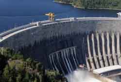 1720054467229497.jpg 111.jpg