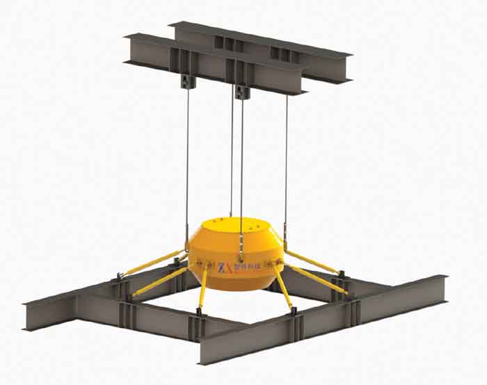 1720058897643928.jpg 111.jpg